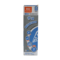真彩 1588 签字笔芯 蓝色 0.5mm 20支/盒