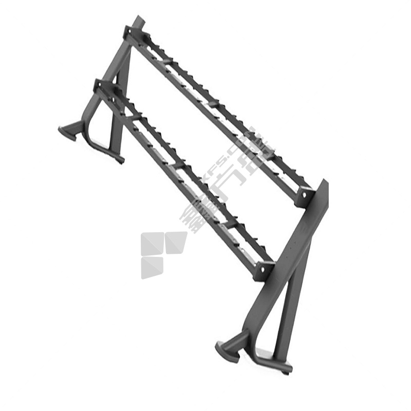 舒华 SH-G6884 哑铃架 SH-G6884