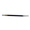 真彩 1588 签字笔芯 蓝色 0.5mm 20支/盒