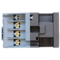 德力西DELIXI 交流接触器CJX2s-3201 CJX2s-3201 36V 50Hz RoHS