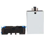 正泰 液位继电器JYB-714型AC220V JYB-714 AC220V 1组转换触点