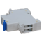 正泰 小型断路器SHT-X1型 分励脱扣器AC230V/400V(环保)