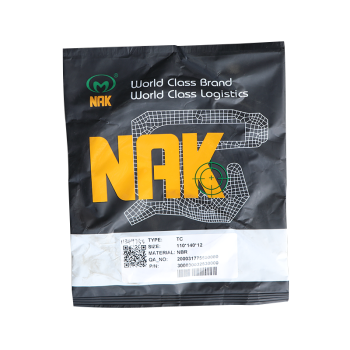 NAK 骨架油封 TC系列 NBR 外径 95-110.5 85mm 100mm 9mm