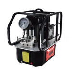 雷恩 液压泵 KLW4010-2
