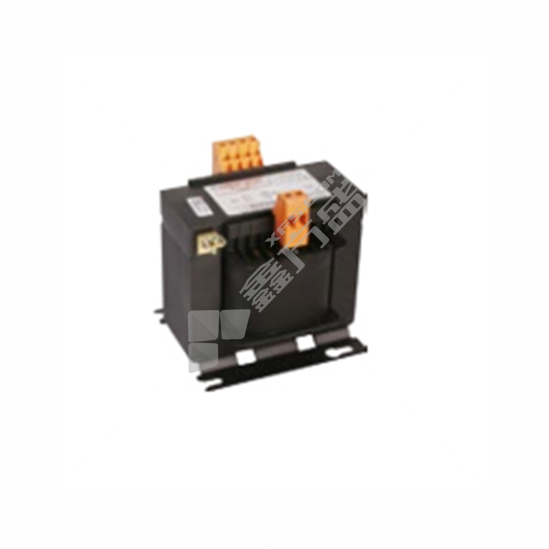 天正电气 变压器 JBK5-100VA 铜 JBK5-100VA(铜) 380/220(40)110(30)24(30)