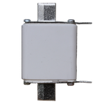 正泰 熔断器刀形触头RT36-00 NT00 型 40A RT36-00(NT00)