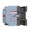 德力西DELIXI 交流接触器CJX2s-3201 CJX2s-3201 36V 50Hz RoHS