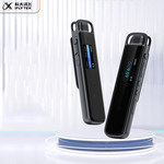 科大讯飞 H1 Pro 智能录音笔 32G 黑色 H1 Pro