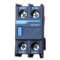 正泰 CHNT 交流接觸器 輔助觸頭 AX AX-3X/11