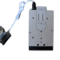 正泰 CHNT 漏電保護(hù)繼電器NJL1-400型 NJL1-400