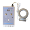 正泰 CHNT 漏電保護(hù)繼電器NJL1-400型 NJL1-400