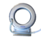 正泰 CHNT 漏電保護(hù)繼電器NJL1-400型 NJL1-400