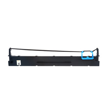 天威 PR色带 B/适用于DASCOM-DS3200H-21m,12.7mm-黑左扭架 B/适用于DASCOM-DS3200H-21m,12.7mm-黑左扭架 黑色 色带