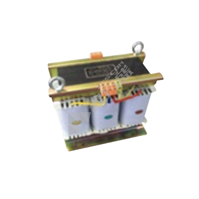 天正电气 变压器SBK-3000VA 铜 SBK-3000VA(铜) 380/220 单相:24(100VA) Y/y i