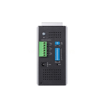 TP-LINK 工业级POE交换机 TL-SG2210P工业级