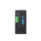TP-LINK 工业级POE交换机 TL-SG2210P工业级