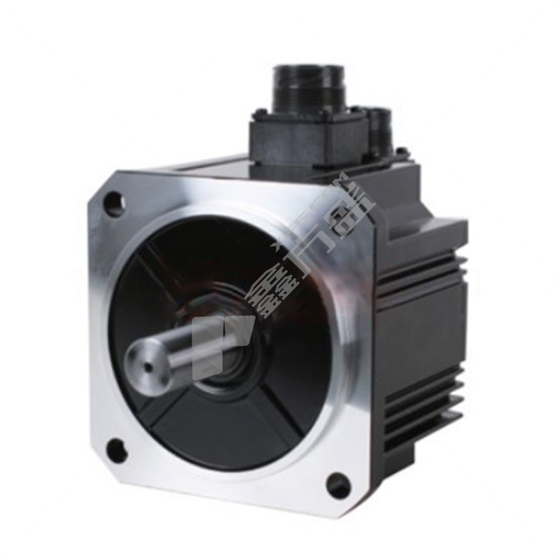 松下 伺服电机 MSMF042L1U2M