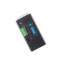 TP-LINK 工业级POE交换机 TL-SG2210P工业级