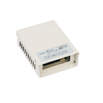 天正电气 变压器FY-200-24 FY-200-24