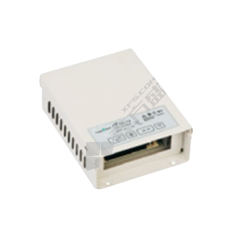 天正电气 变压器FY-200-24 FY-200-24