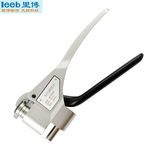 里博 韦氏硬度计 W-20