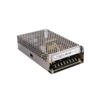 天正电气 变压器MD-15-12 MD-15-12