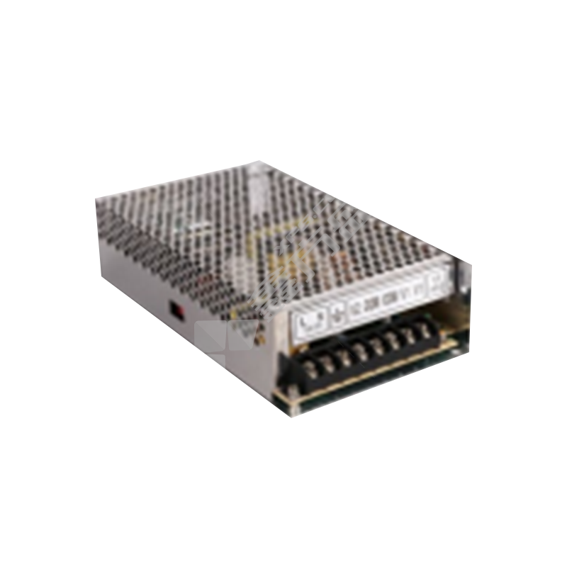 天正电气 变压器MD-15-12 MD-15-12