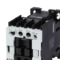 伊顿 接触器 XTCD18-11 XTCD18-11(380V50/60Hz)