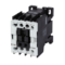 伊顿 接触器 XTCD18-11 XTCD18-11(380V50/60Hz)