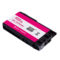 天色 955XL 黑彩墨盒套装 四色 955XL 适用于hp8730 8720 8210 8216 8725