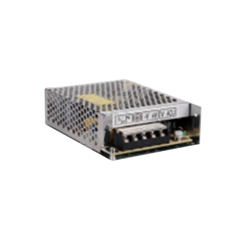 天正电气 变压器D-30B D-30B(CH1=5V CH2=24V)