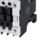 伊顿 接触器 XTCD18-11 XTCD18-11(380V50/60Hz)