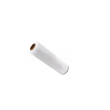 塑料薄膜 2米*50米 厚度0.8mm
