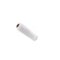 塑料薄膜 2米*50米 厚度0.8mm