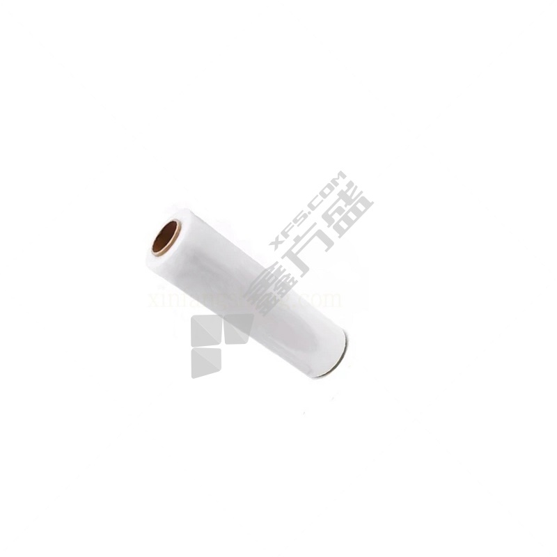 塑料薄膜 2米*50米 厚度0.8mm