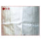 劳卫士 铝箔隔热围裙 LWS-014 1.1米 银白