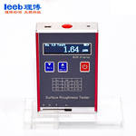 里博 袖珍粗糙度仪 leeb451