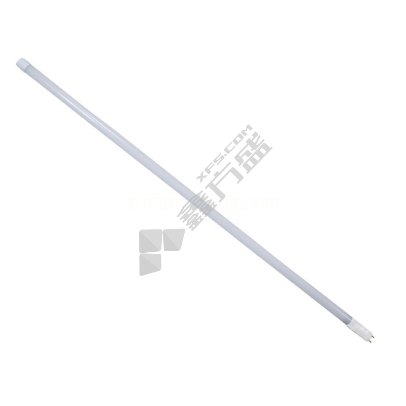 敏华电工 自电集控 纳米PCT8灯管LED照明灯