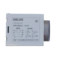 德力西DELIXI 时间继电器JSZ3A-B JSZ3A-B 1S/10S/60S/6M  DC48V