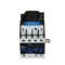 德力西DELIXI 交流接触器CJX2-2510 CJX2-2510  220V