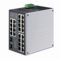 TP-LINK 工业级交换机TL-SG TL-SG2226工业级