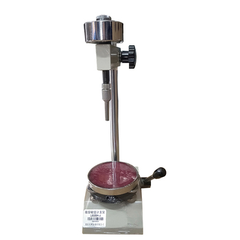 里博 测量平台 leebA-J