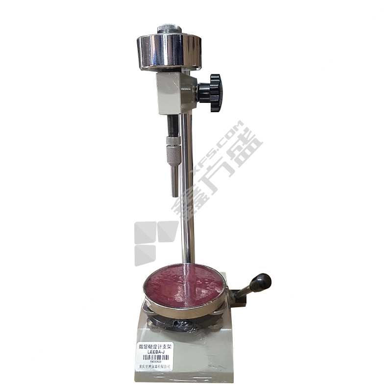 里博 测量平台 leebA-J