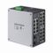 TP-LINK 工业级交换机TL-SG TL-SG2226工业级