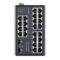 TP-LINK 工业级交换机TL-SG TL-SG2226工业级
