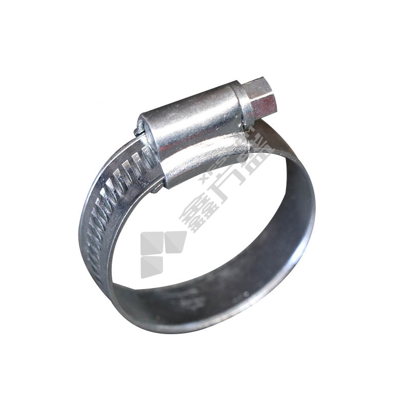 宝成  英式喉箍