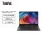 联想ThinkPad X1 Nano 笔记本电脑 ThinkPad X1 Nano 13英寸  i5-1130G7/16GB内存/512GB固态硬盘 