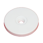 巡更点 直径40mm