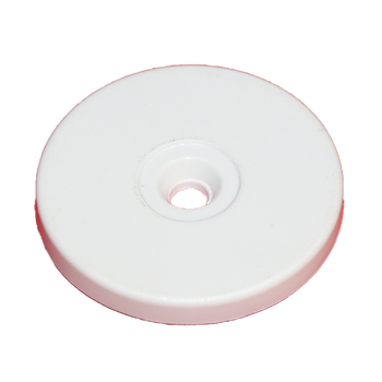 巡更点 直径40mm