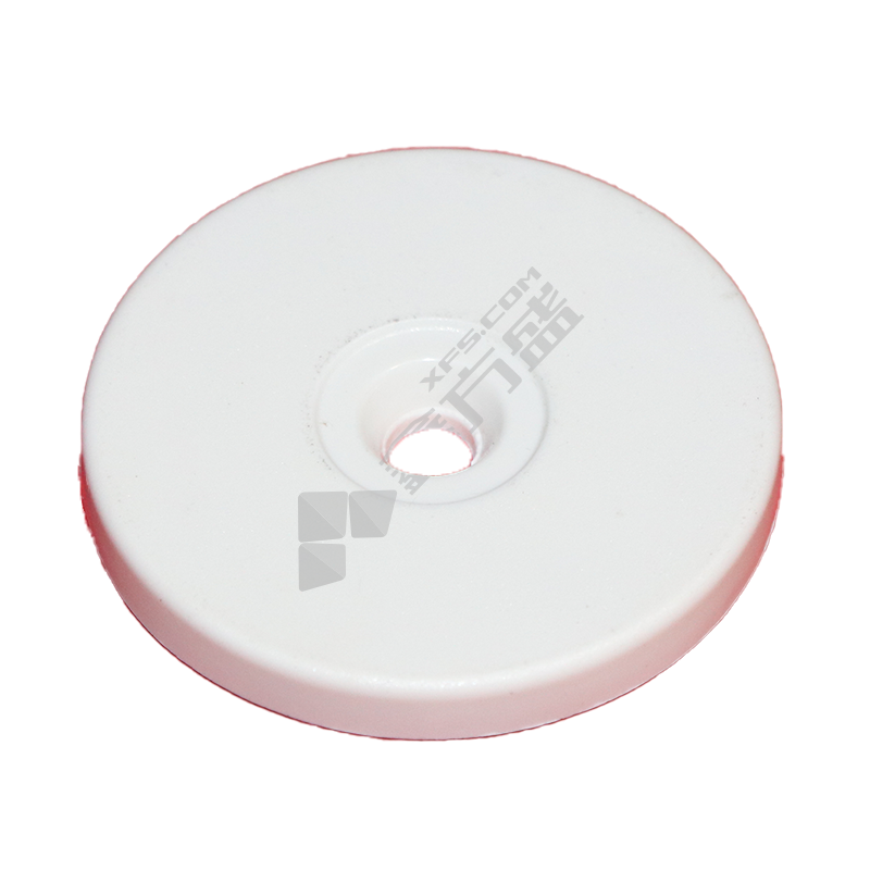 巡更点 直径40mm